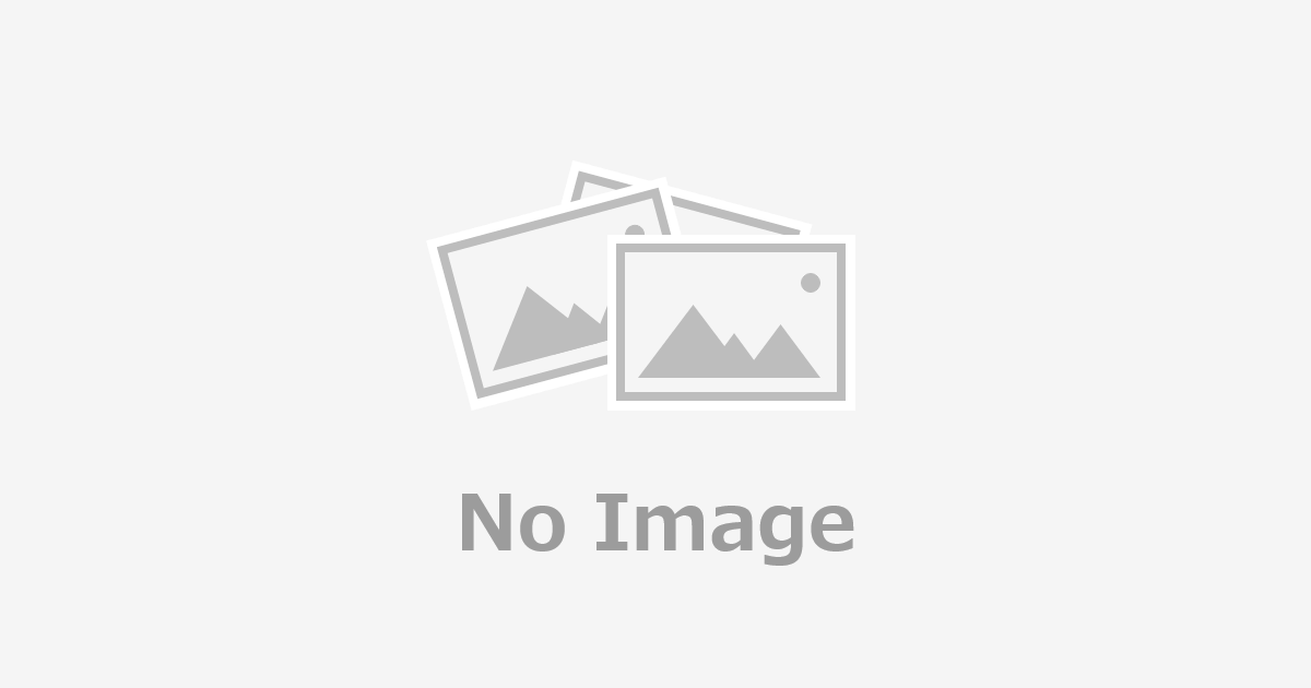 申請取次行政書士は、どんな相談ができるの？