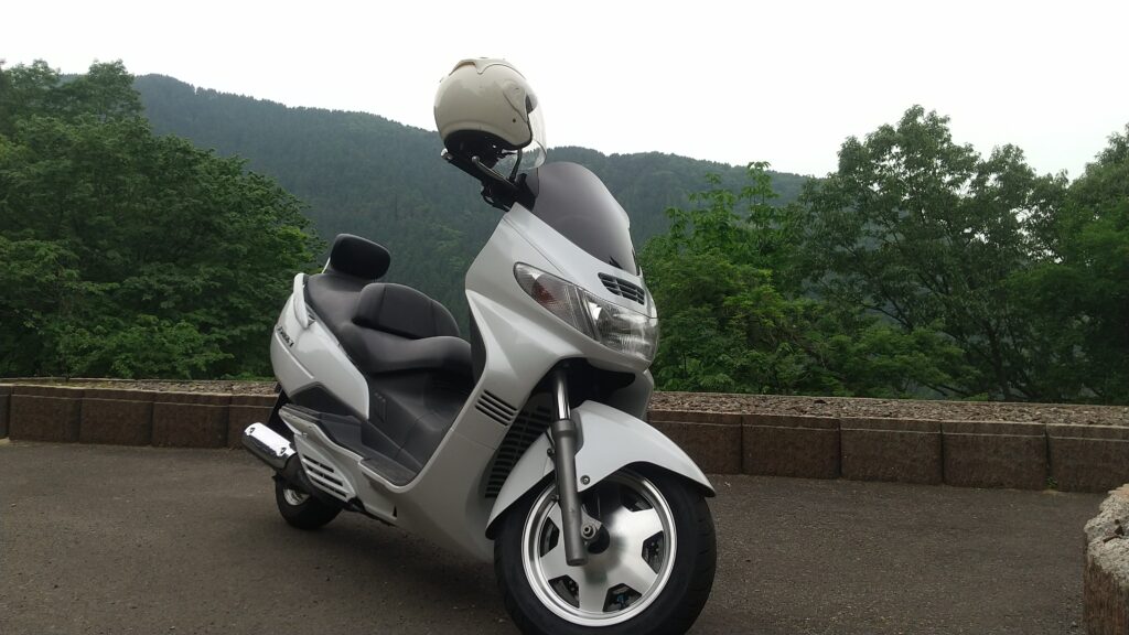 グーグルの機能を使いこなせているかどうか。