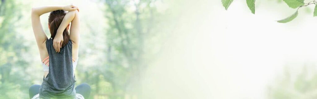 ラムサール条約登録湿地　中池見湿地　