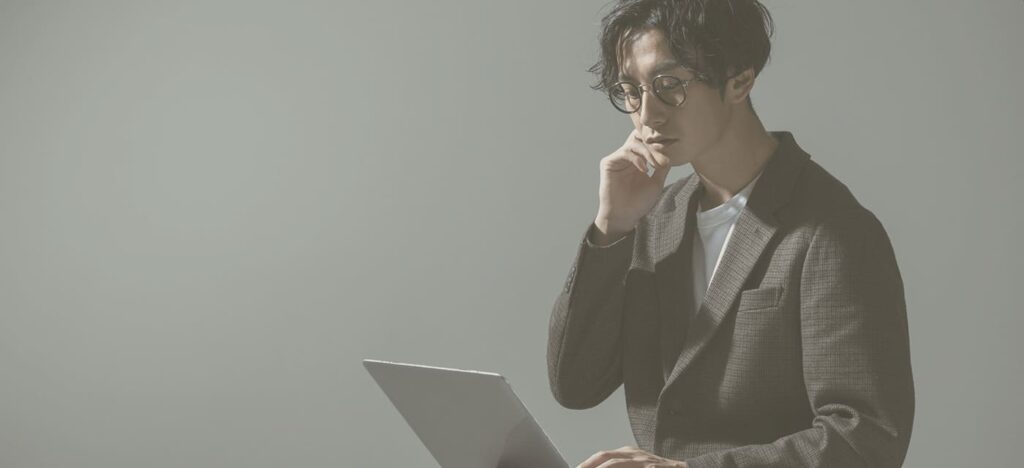 福井県の事業者向け｜管理部門外注化の注意点と行政書士の活用術