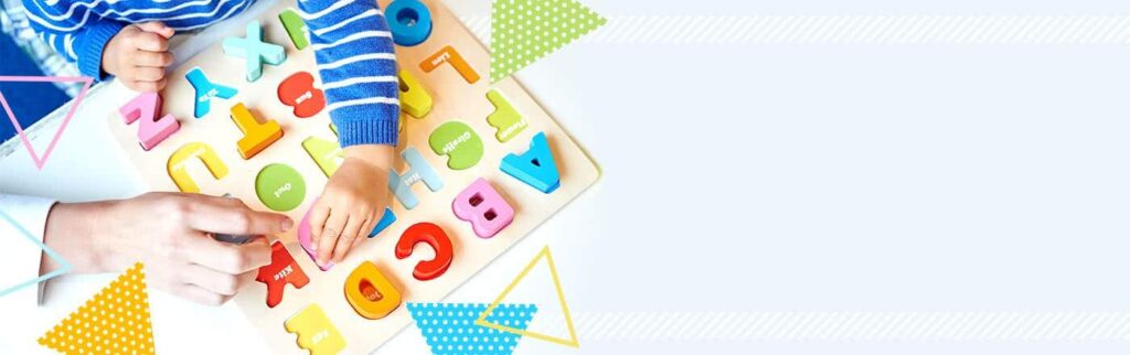 ChatGPTに相続を相談してみた！福井の専門家が見た課題と現実