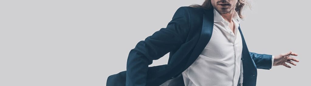 ChatGPTで業務効率化!福井の行政書士が教える時短テクニック