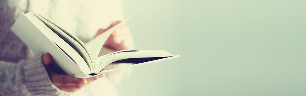 北陸で遺言書を作る前に知っておくべきNGワードとは?