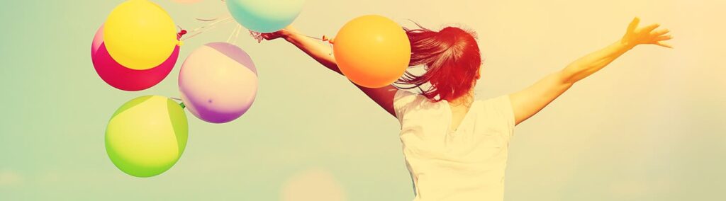 特定行政書士が活用!ChatGPTで考える社内会議のアイスブレイク【福井編】