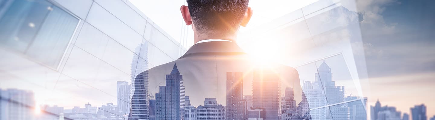 福井の行政書士が見る！AI時代の財務コンサルタントの新常識とは