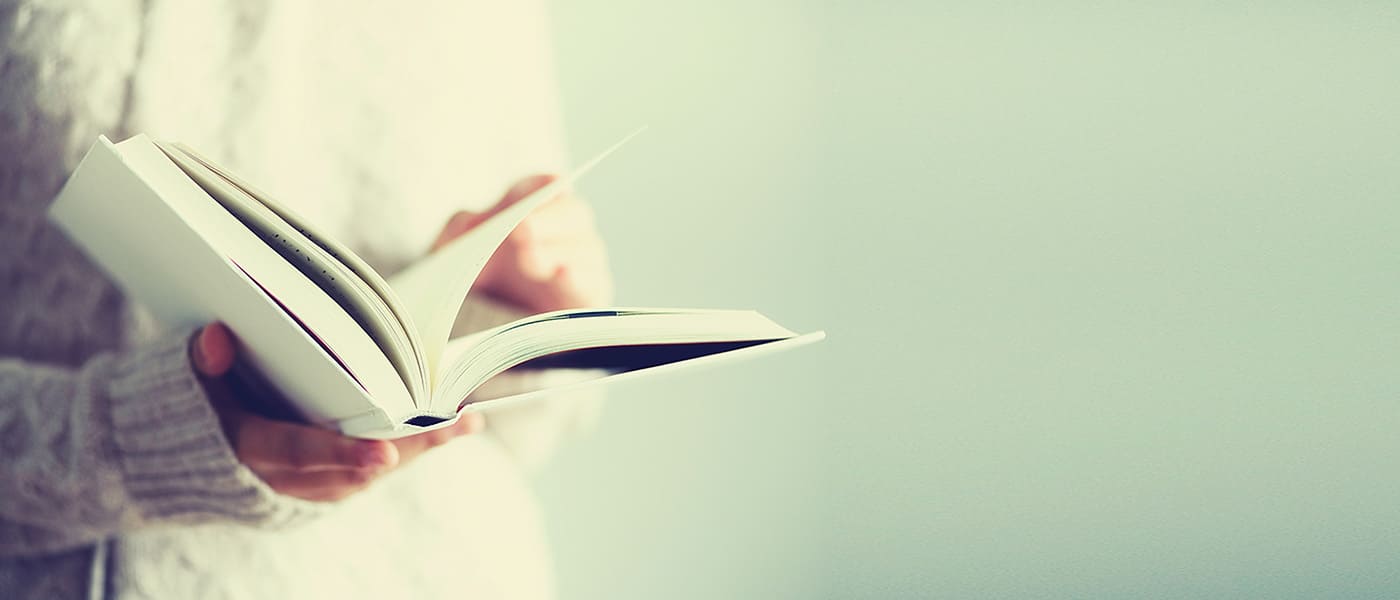 北陸の外国人支援｜特定技能1号から2号の移行ポイントを行政書士が解説