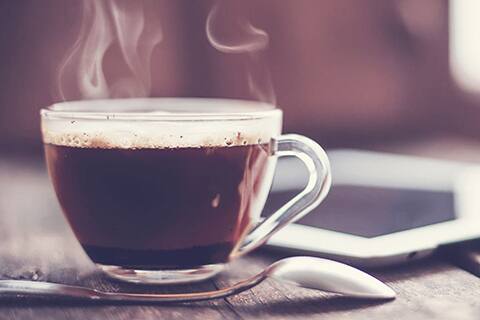 外国人留学生の就労成功例