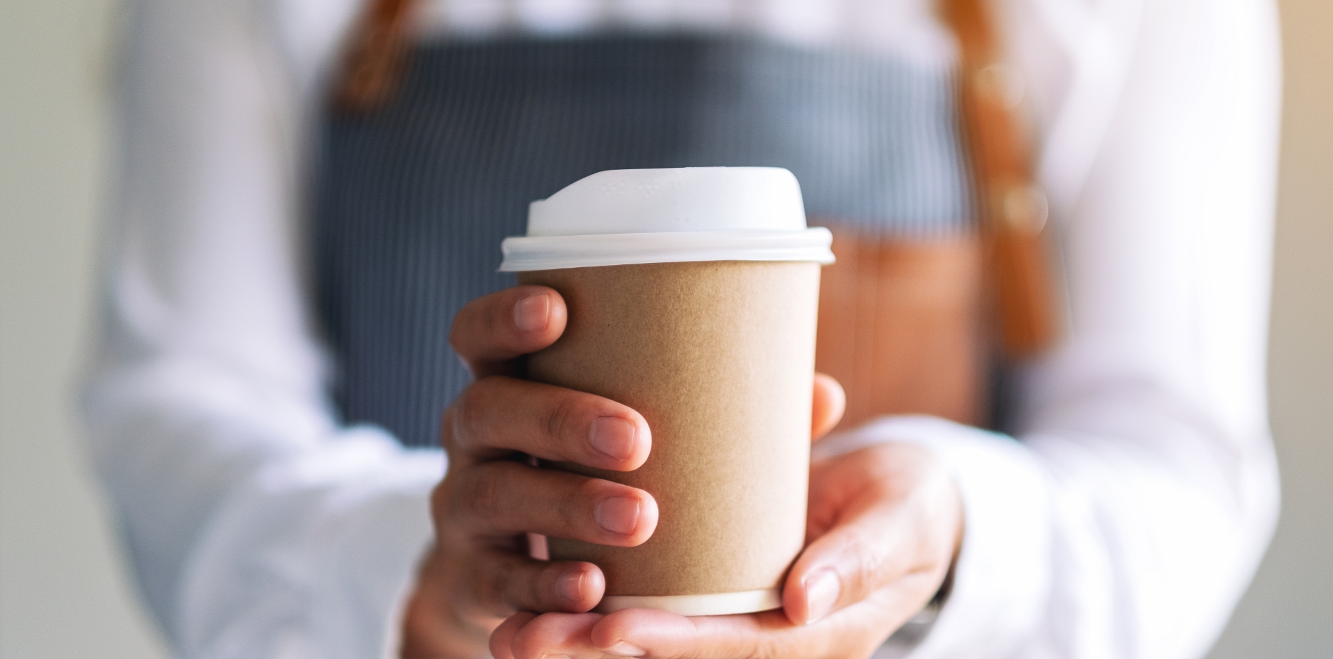 北陸の中小企業必見！今から申請できる「ものづくり補助金」とは？