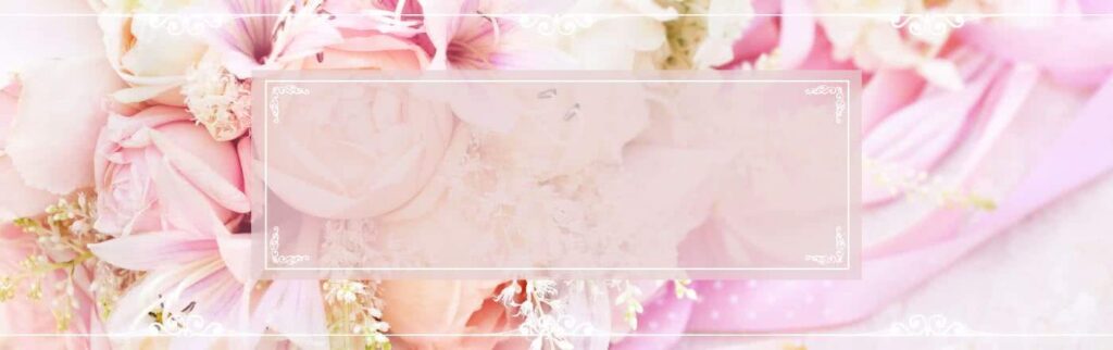 検索窓とはまったく違う！生成AIの本当の力を引き出す「プロンプト」の基本とコツ