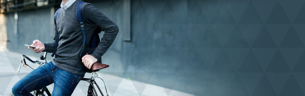 2025年版】北陸・福井で申請できる補助金制度3選！専門家が徹底比較