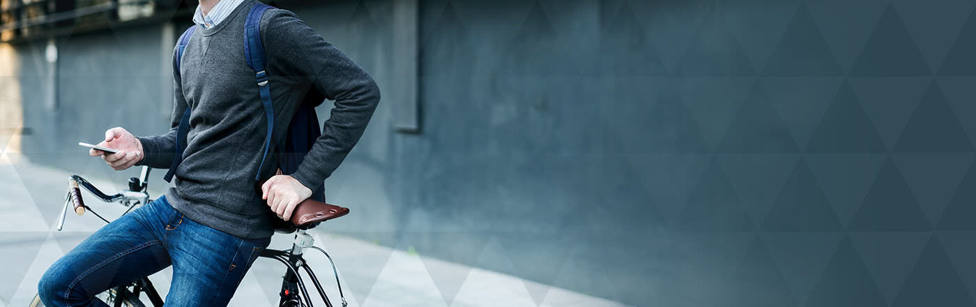 ChatGPTで経営理念を物語化！福井の行政書士が伝える活用法