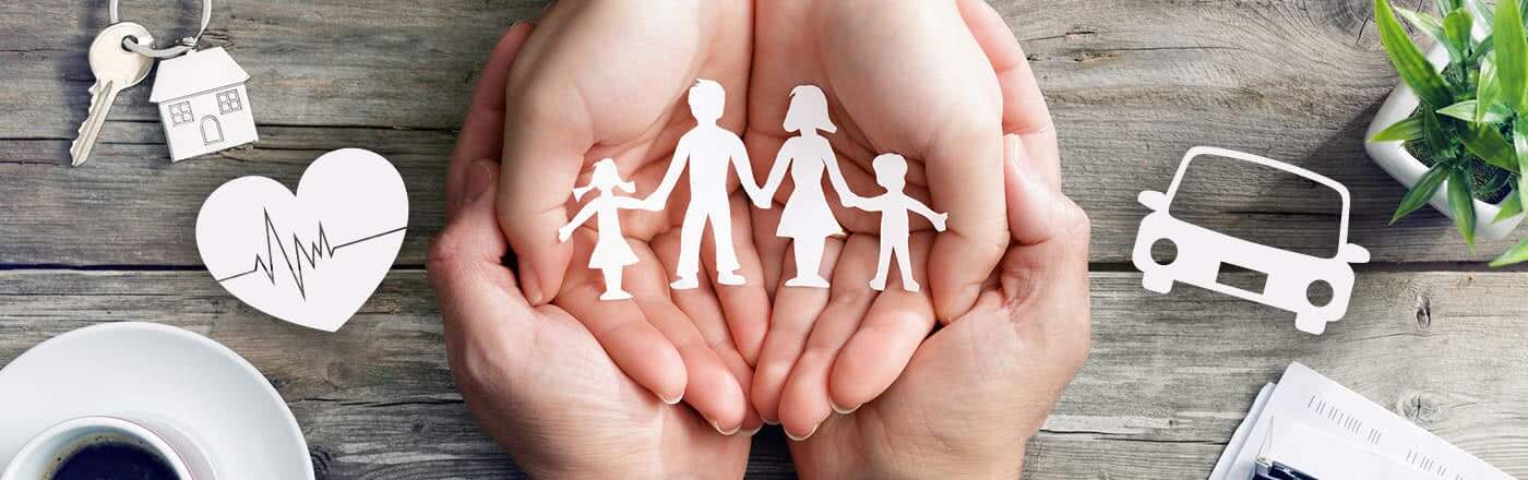 【徹底比較】成年後見制度・家族信託・遺言・贈与の意義と違い｜どれを選ぶべきか？行政書士がわかりやすく解説