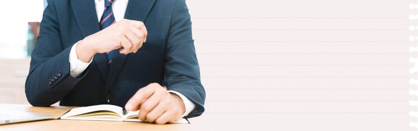 AIと行政書士の協働で実現する！北陸のスモールビジネス支援最前線