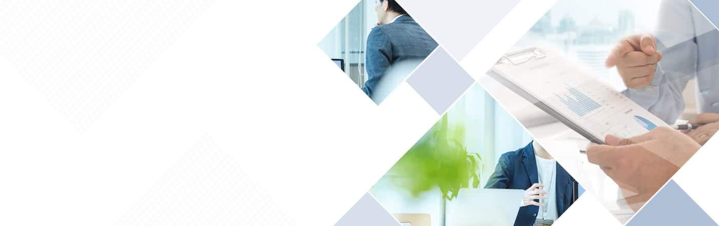 技能実習制度から育成就労制度へ　関連団体との関係性を徹底整理