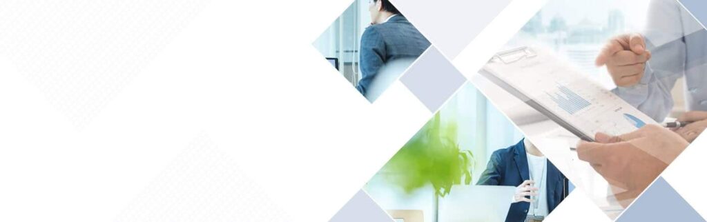 特定行政書士が教える！北陸での法人化タイミングガイド