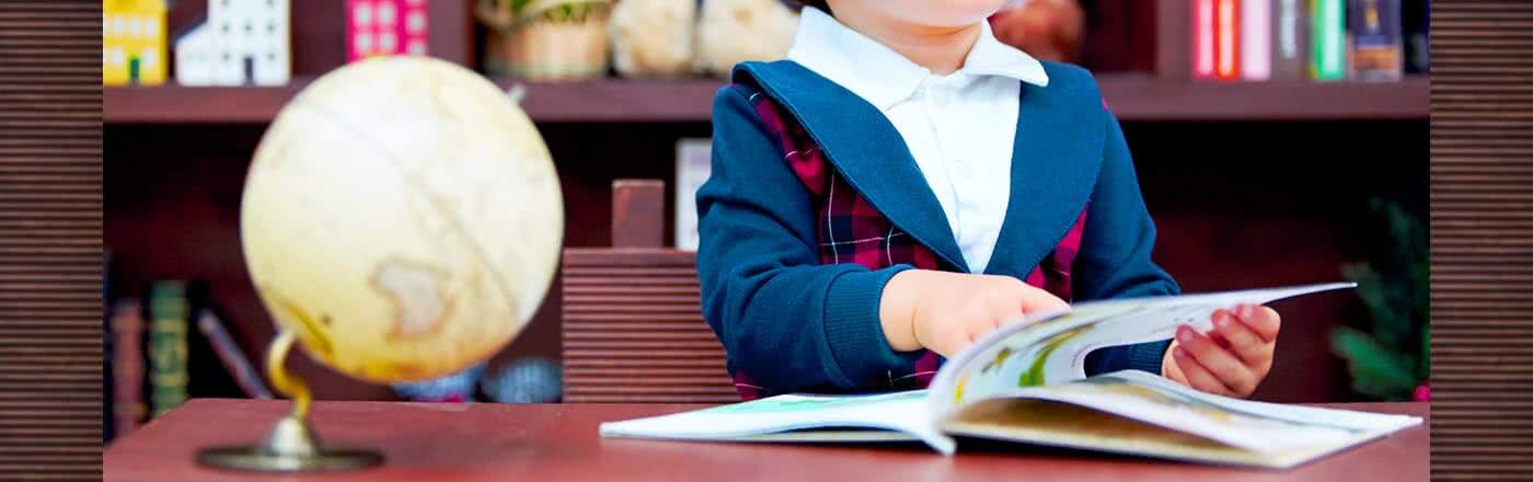 家族が揉めないために｜福井の事業承継に役立つAIサポート術