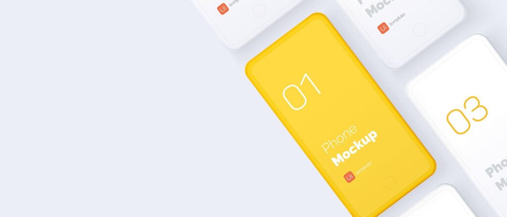 越前市の業務に役立つ！GenSparkとChatGPTの違いと使い分け