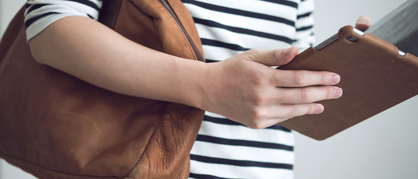 生成AIが「なんとなく怖い」「自分には無理かも」と感じているあなたへ