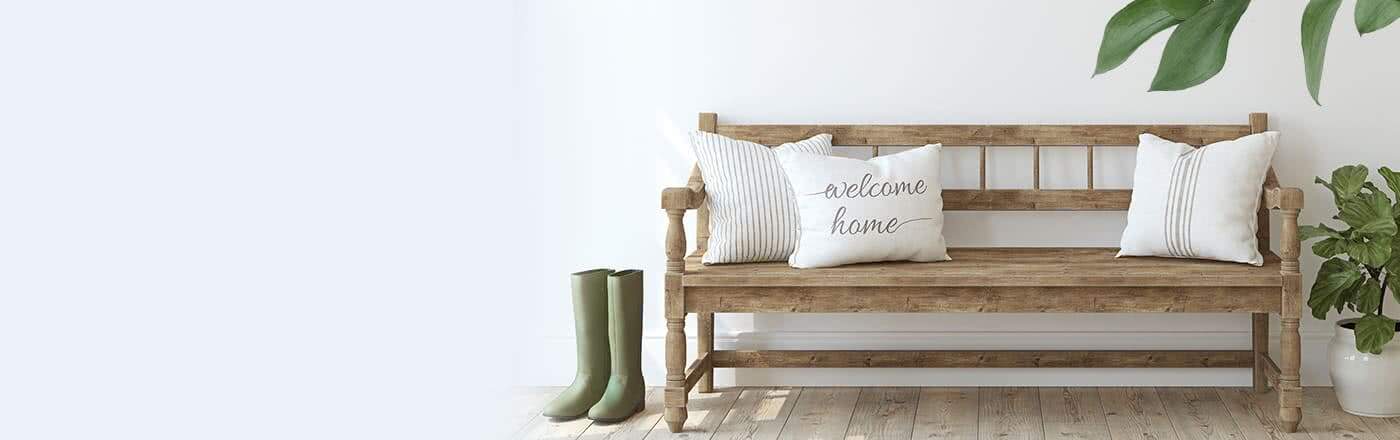 永住許可・在留資格申請の手数料が変更に！福井の外国人に与える影響とは？