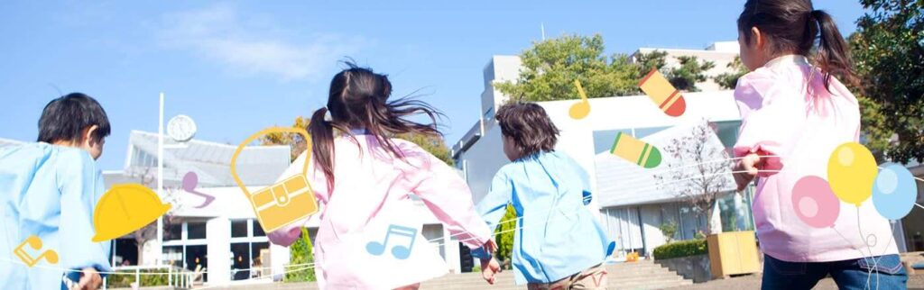 福井の専門家が解説！AIが導く円満相続の話し合いシミュレーション法