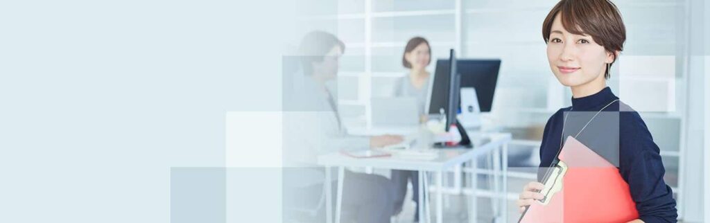 AIでここまでできる！北陸の法人設立に使える便利ツールまとめ