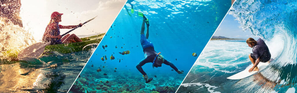 外国人ビザ更新に強い！ふくいで注目のAI翻訳活用テクニック