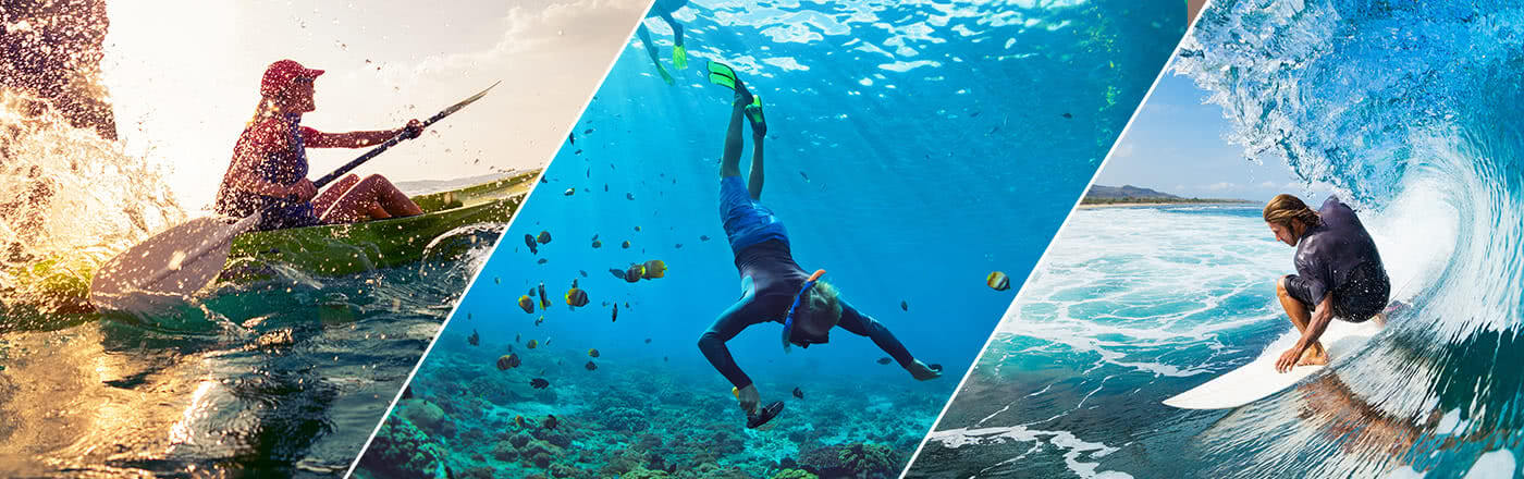 外国人ビザ更新に強い！ふくいで注目のAI翻訳活用テクニック