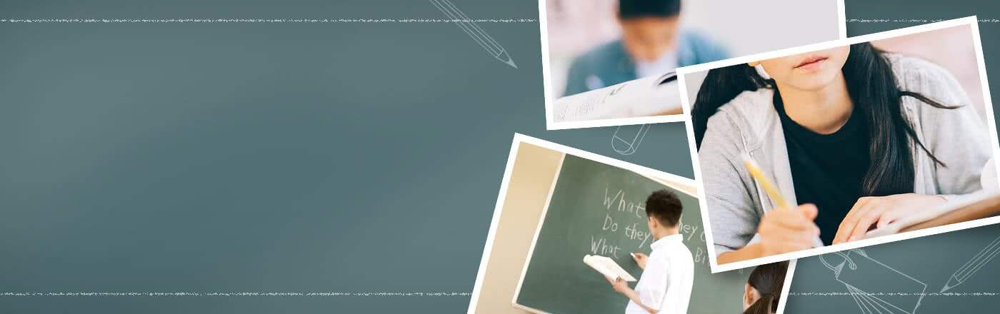 在留資格審査はどう変わる？AI時代の対応法を北陸の専門家が解説