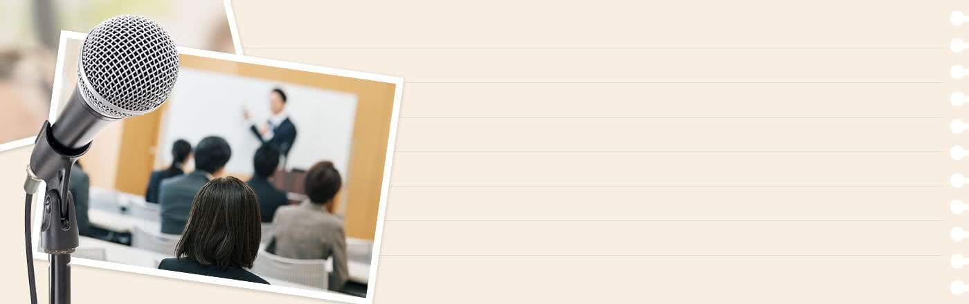 経験豊かな人ほどAIと相性が良い理由｜新しい技術との向き合い方