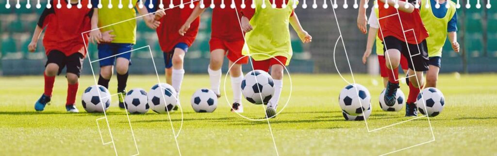 AIで効率化！北陸の外国人雇用を支える行政書士の新しい役割