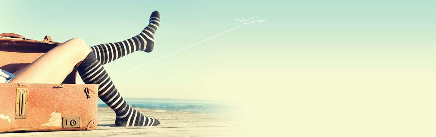 ビザ更新でAI翻訳を使うときの注意点と正しい活用法