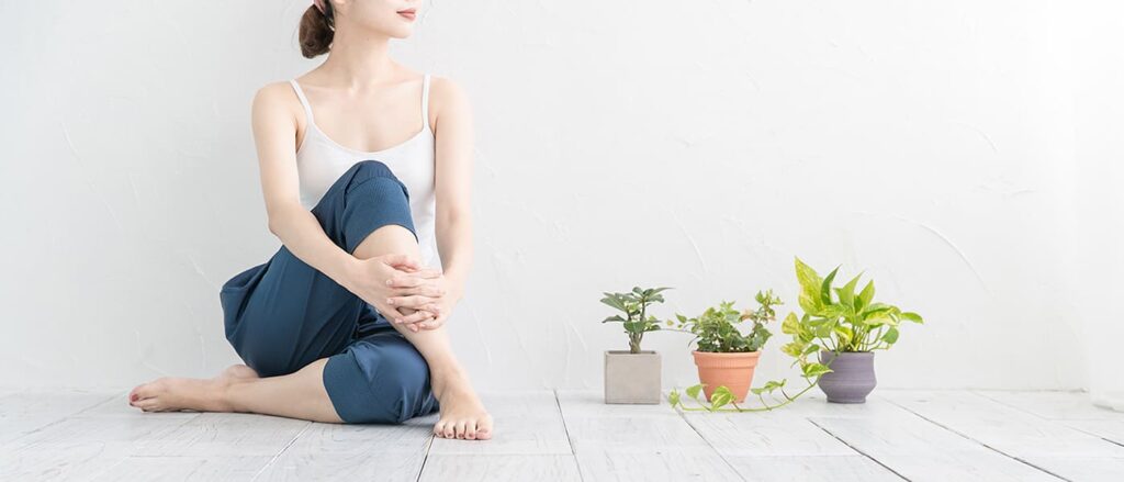 AIで楽になった分、向き合う仕事が残ります