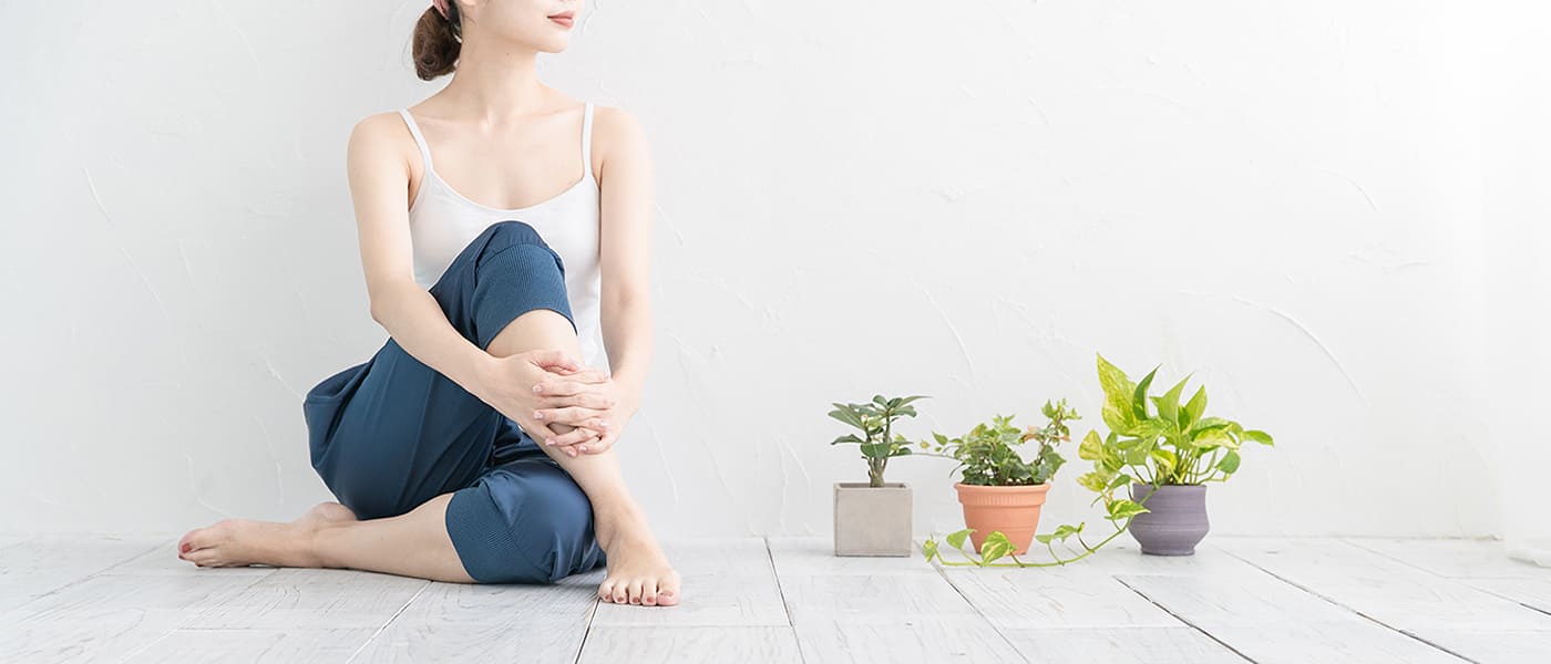 AIで楽になった分、向き合う仕事が残ります