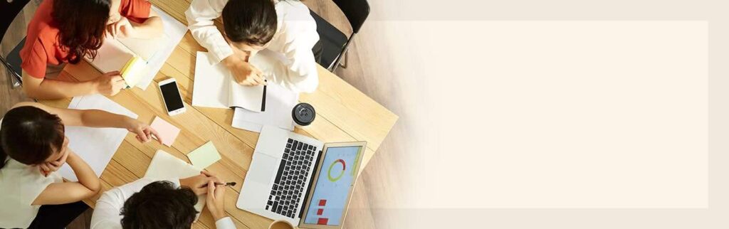 福井県の中小企業必見！AI導入で失敗しないために知っておくべき5つのこと