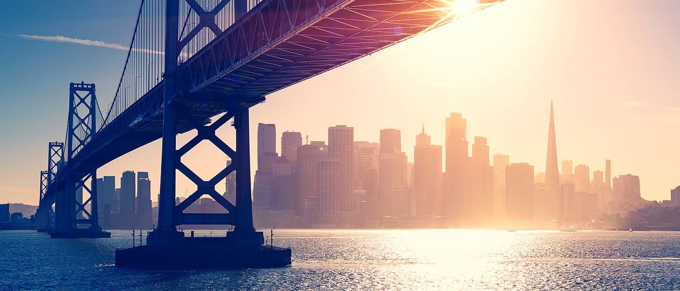 外国人にとっての防災防犯 ― 言葉・習慣・コミュニティ ―