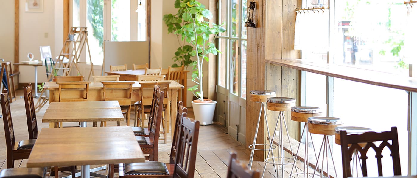 師走に整理したい5つの手続き｜福井の特定行政書士が解説