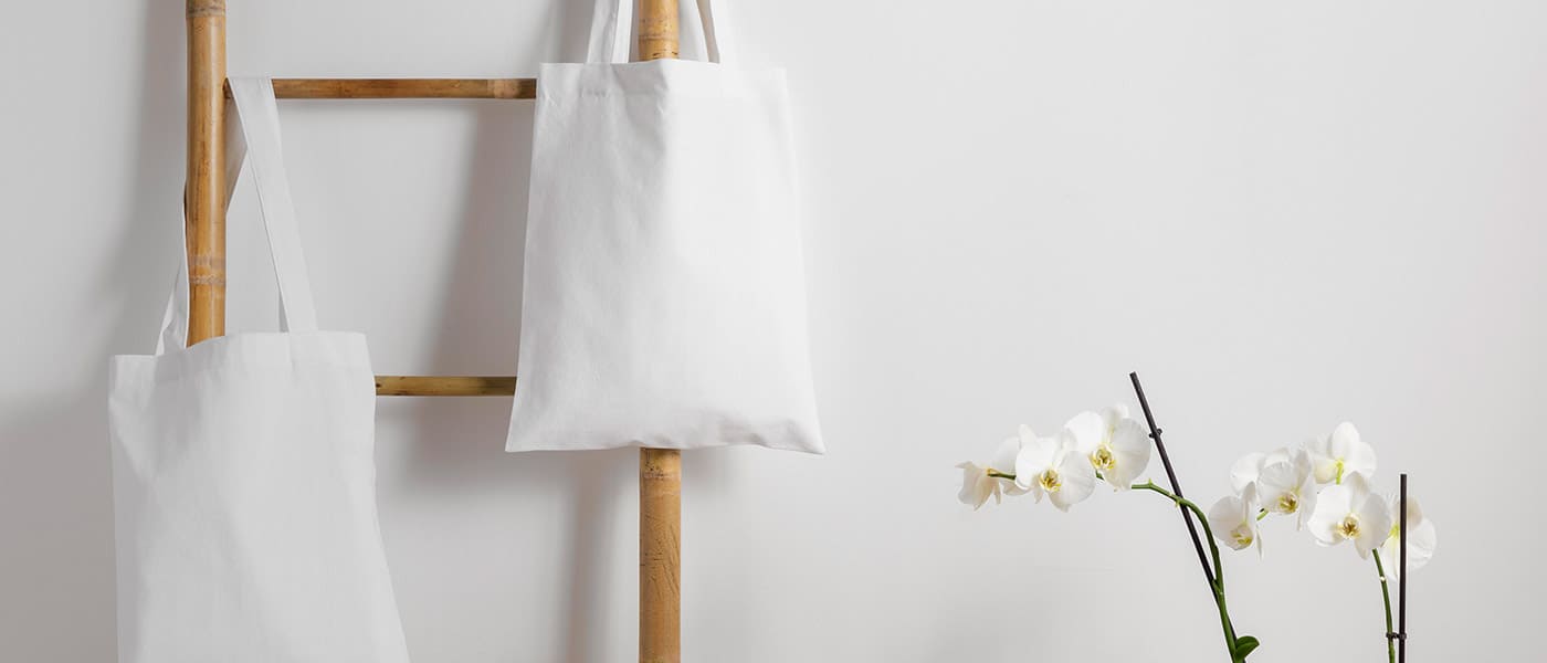 新設された「企業内転勤2号」とは｜育成就労との関係まで（経営者・人事総務向け）