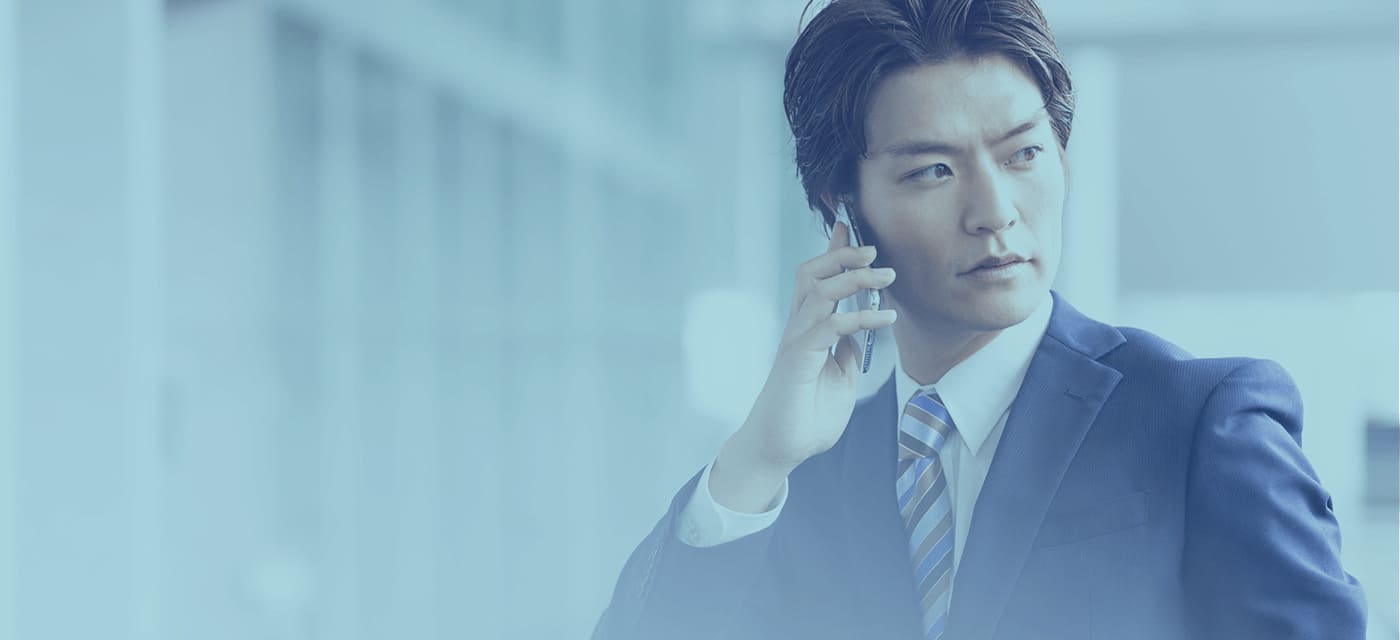 福井の申請取次行政書士が警鐘！会社都合で進める在留資格の落とし穴