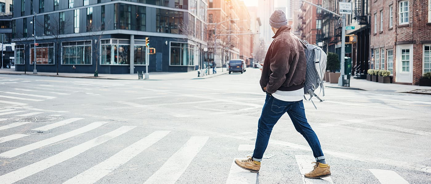 技能実習から育成就労へ──制度転換期に、現場と人に寄り添う行政書士であるために