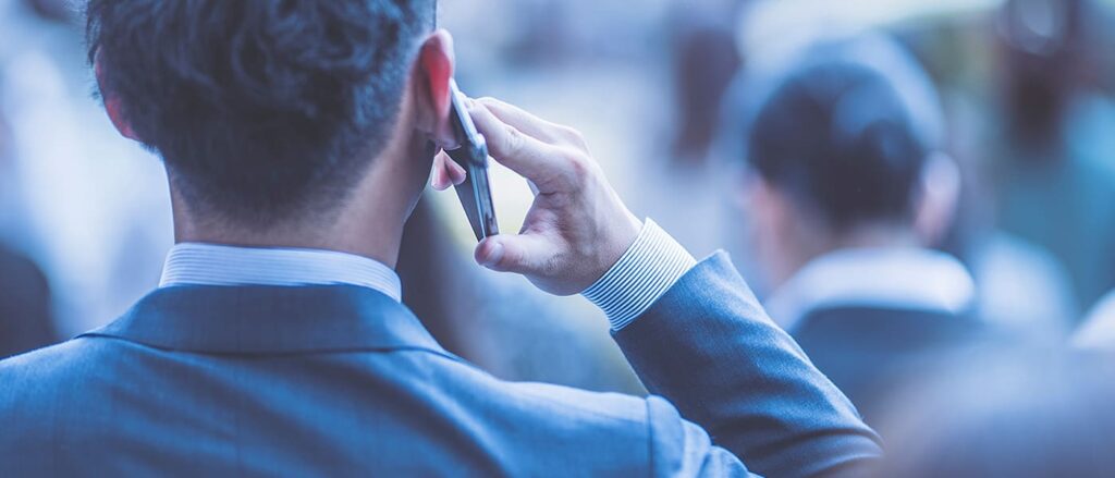 行政書士がAIに任せてはいけない仕事