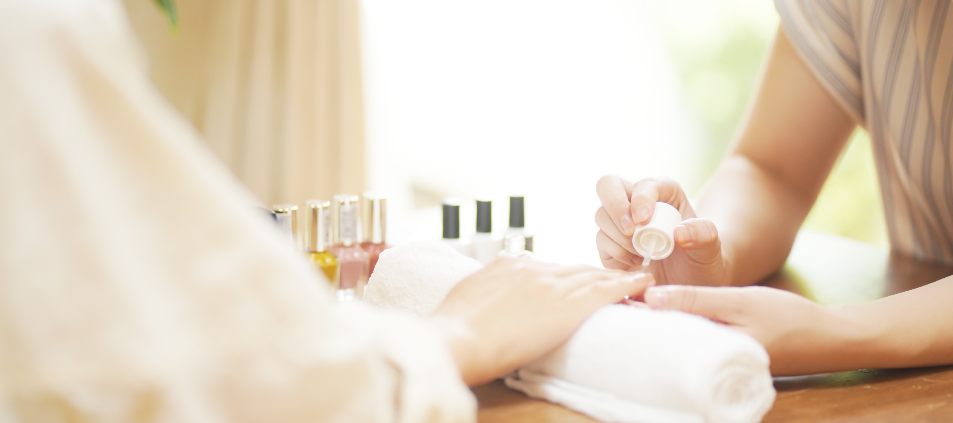 【越前市】12月6日開催｜特定行政書士がやさしく解説する「生成AIって何？」初心者向け講座