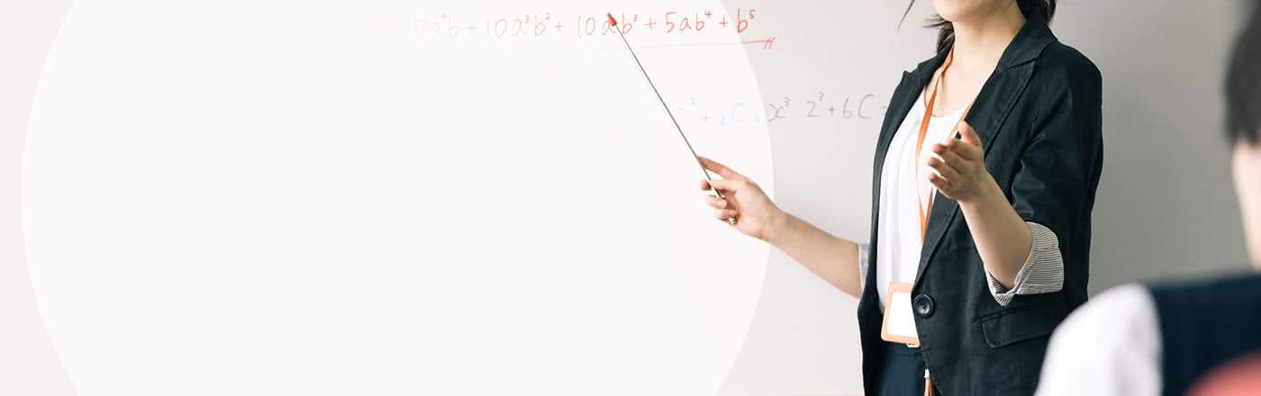 福井県の特定行政書士が解説！検索窓と最新AIモードの違いとは