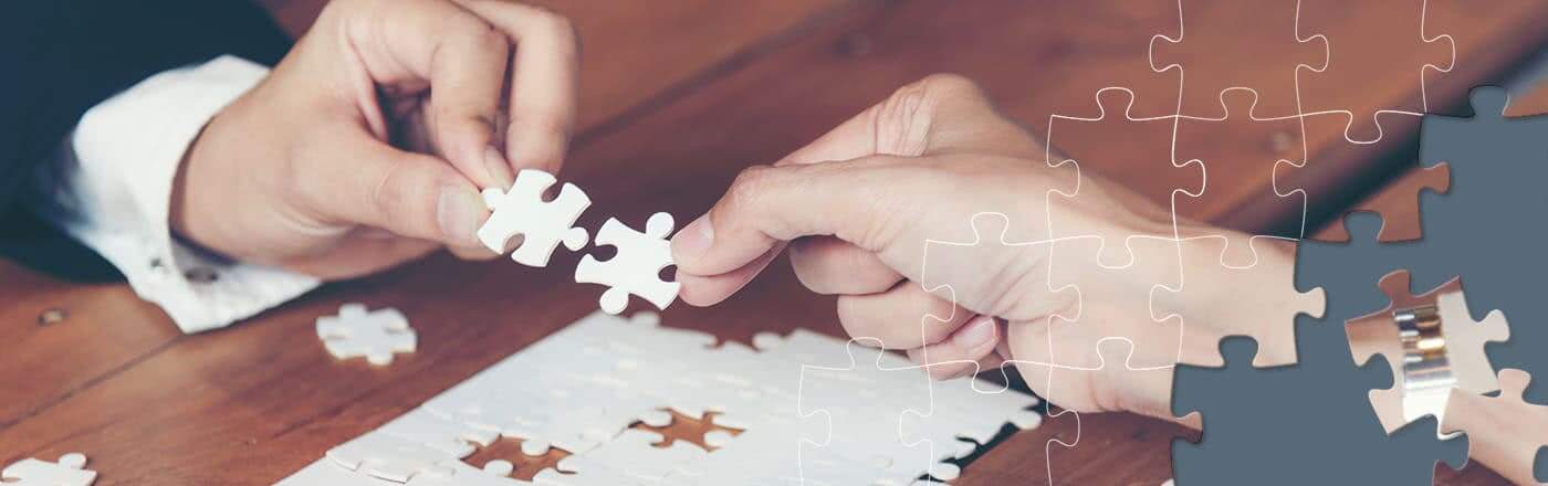 福井県の経営者必見！行政書士のサポートで得られる安心感とは？