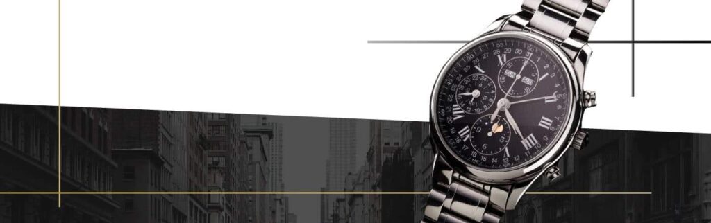 特定技能の在留資格で在留する外国人が増加する理由