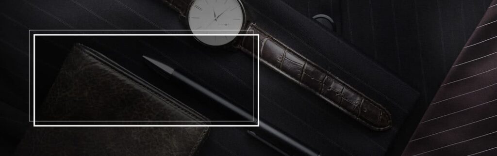 衆議院解散の意向　との報道から