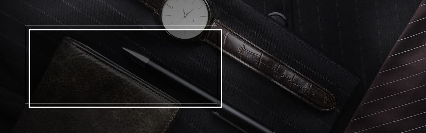 衆議院解散の意向　との報道から