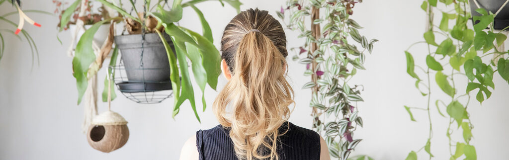 育成就労制度は中小企業に浸透するか？