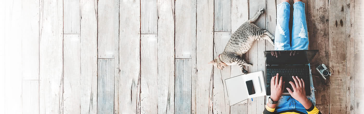 北陸・福井の中小企業向け｜AI活用による働き方改革を特定行政書士が解説