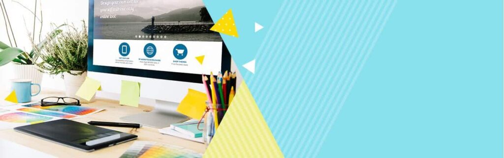 北陸・ふくいで増える「AI不安」社長が今すぐやるべき対策