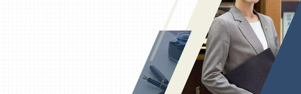 【北陸・ふくい】特定行政書士が解説｜中小企業の外国人採用5ステップ（制度より先に「受入れ設計」）